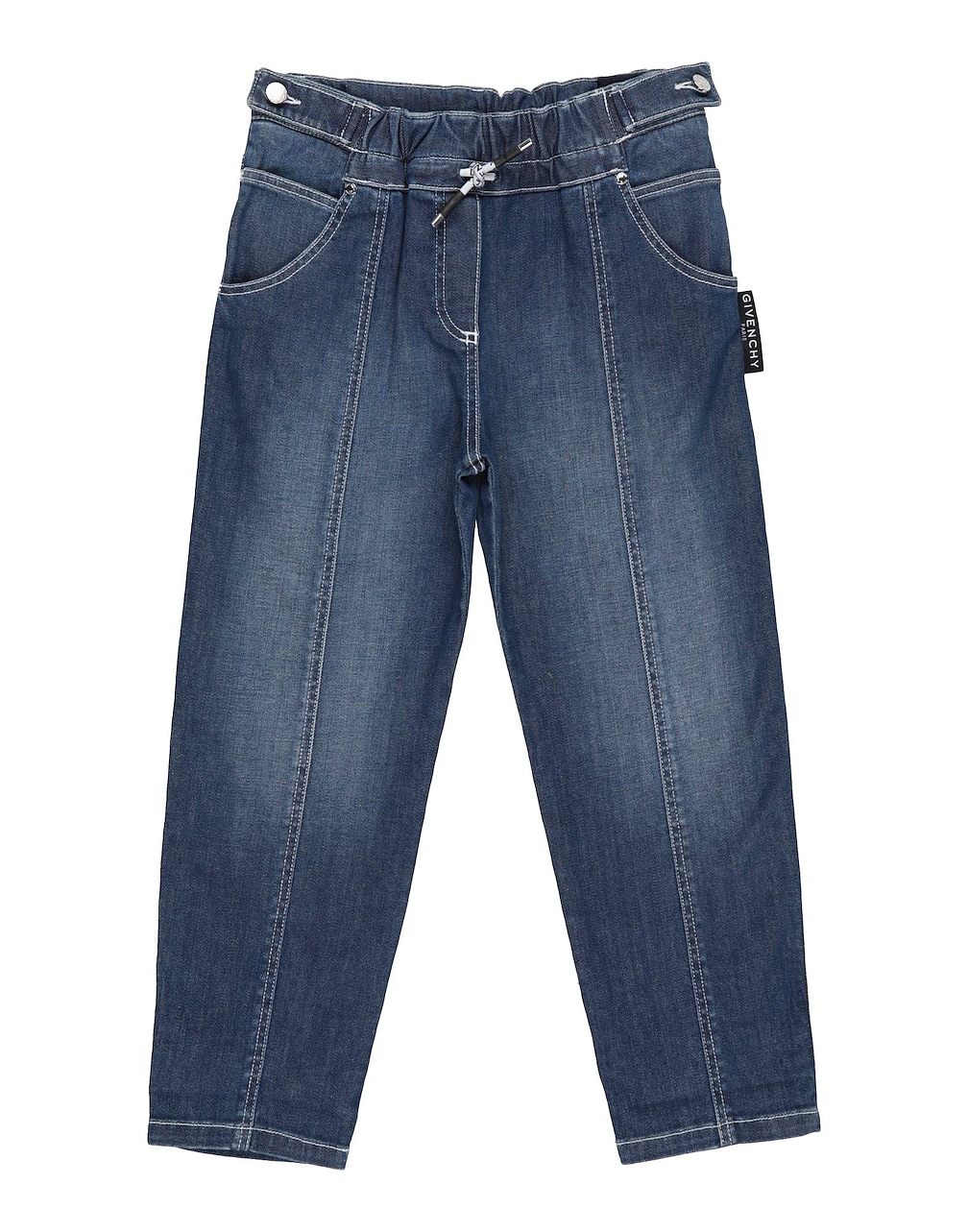 GIVENCHY - Jeans
