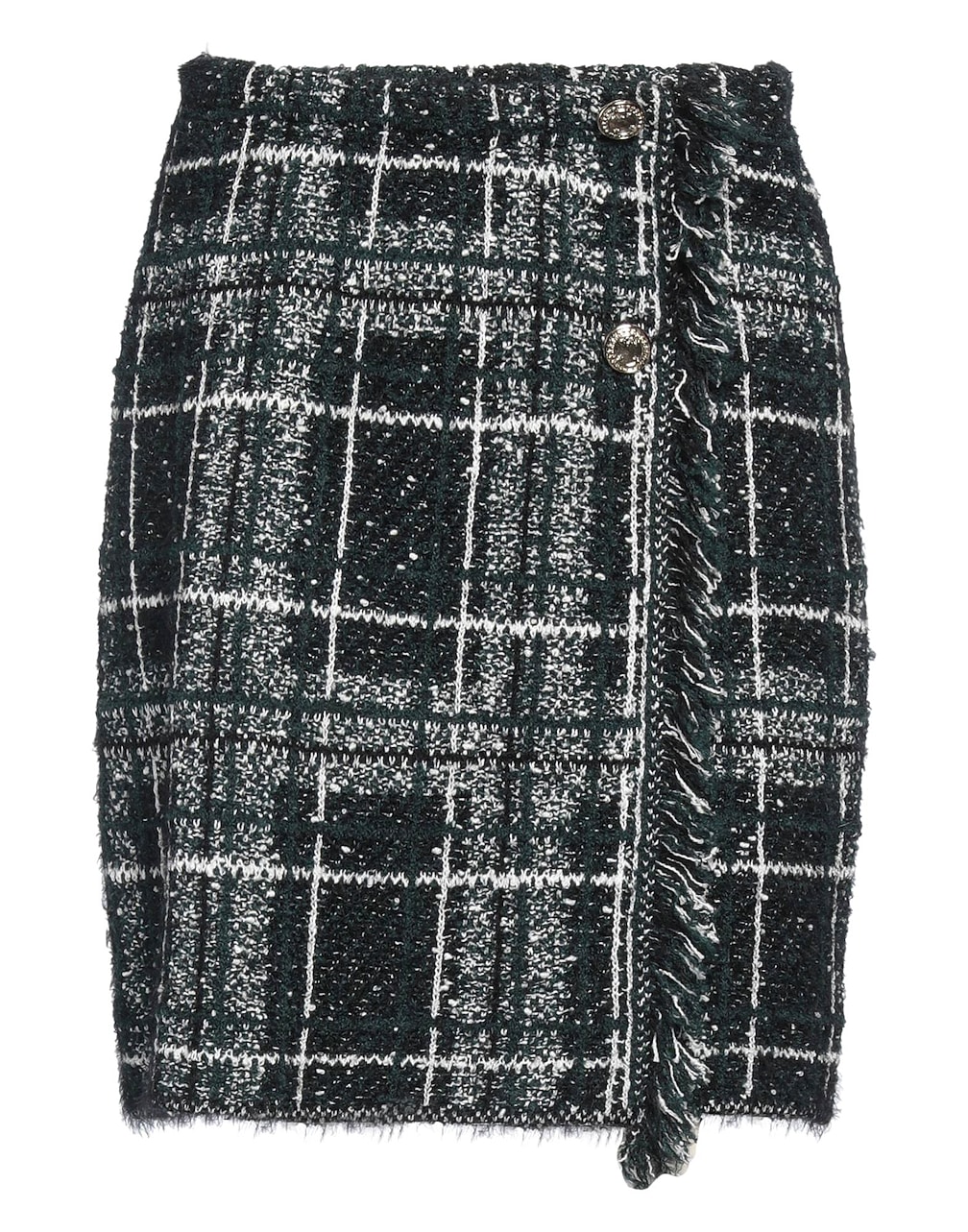 IRREPLACEABLE ELISA GIORDANO - Μίνι φούστες