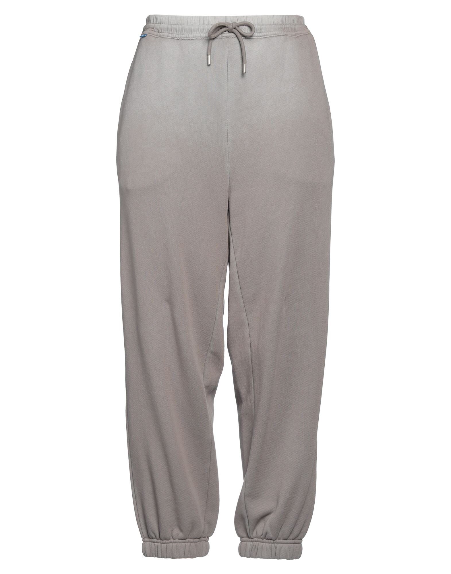 COTTON CITIZEN - Pantaloni