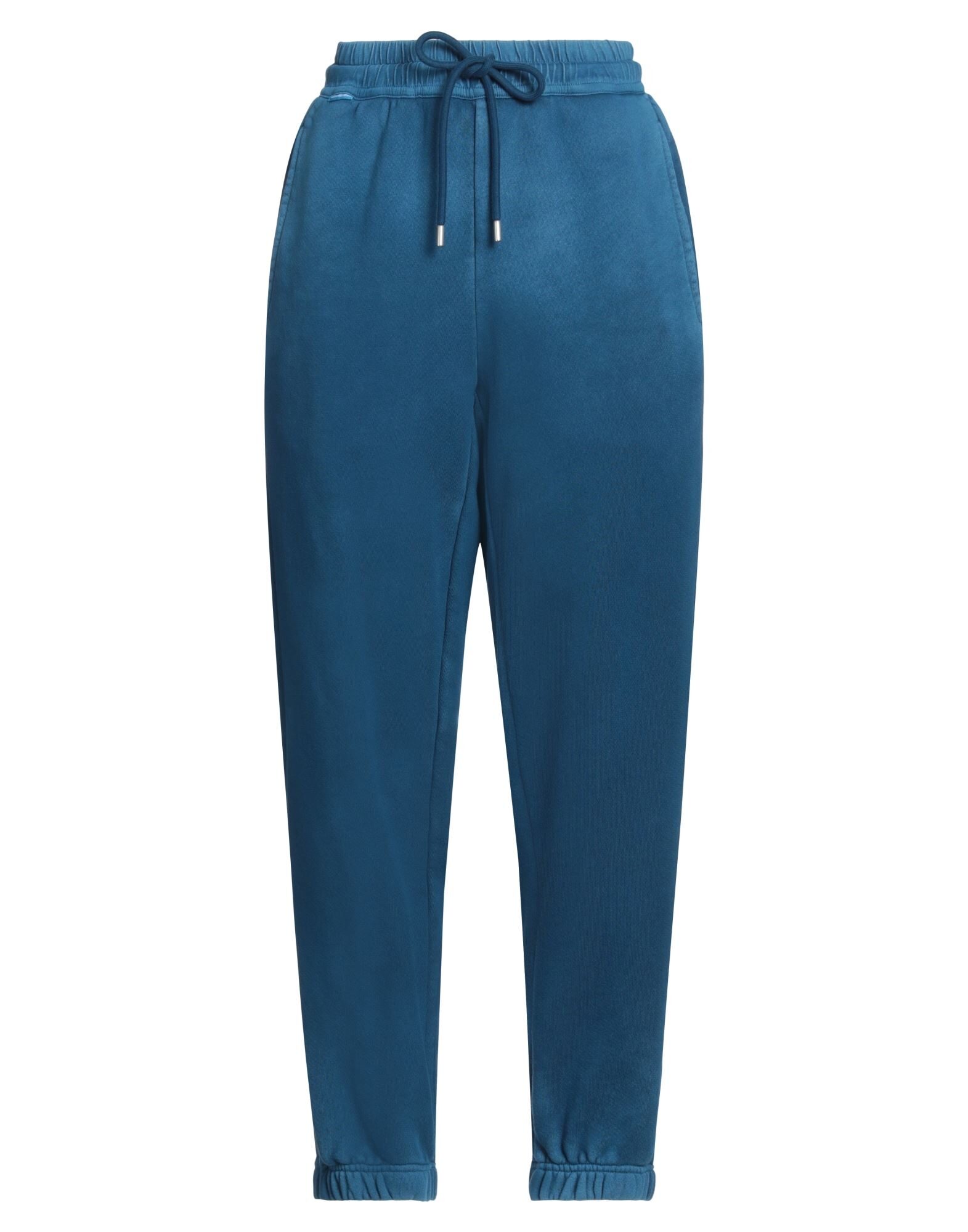 COTTON CITIZEN - Повседневные брюки