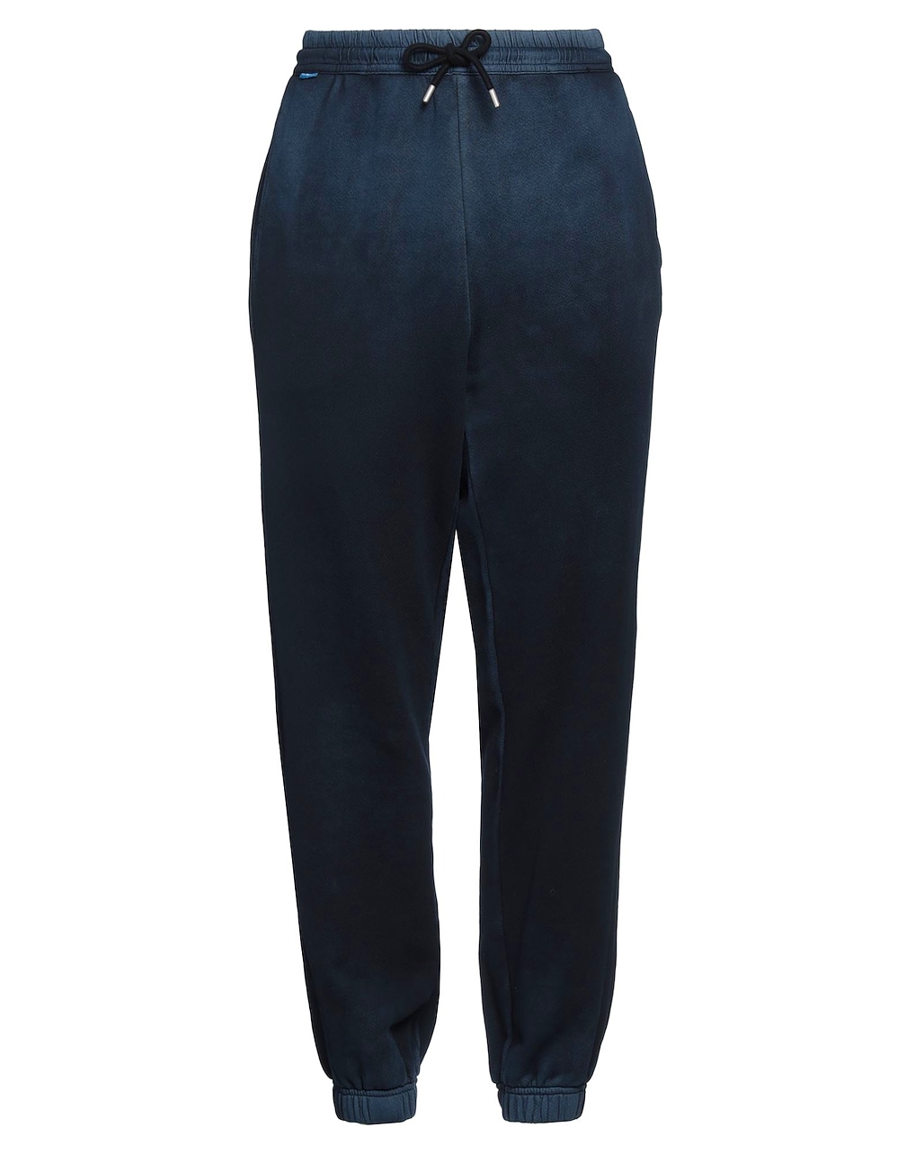 COTTON CITIZEN - Pantalons