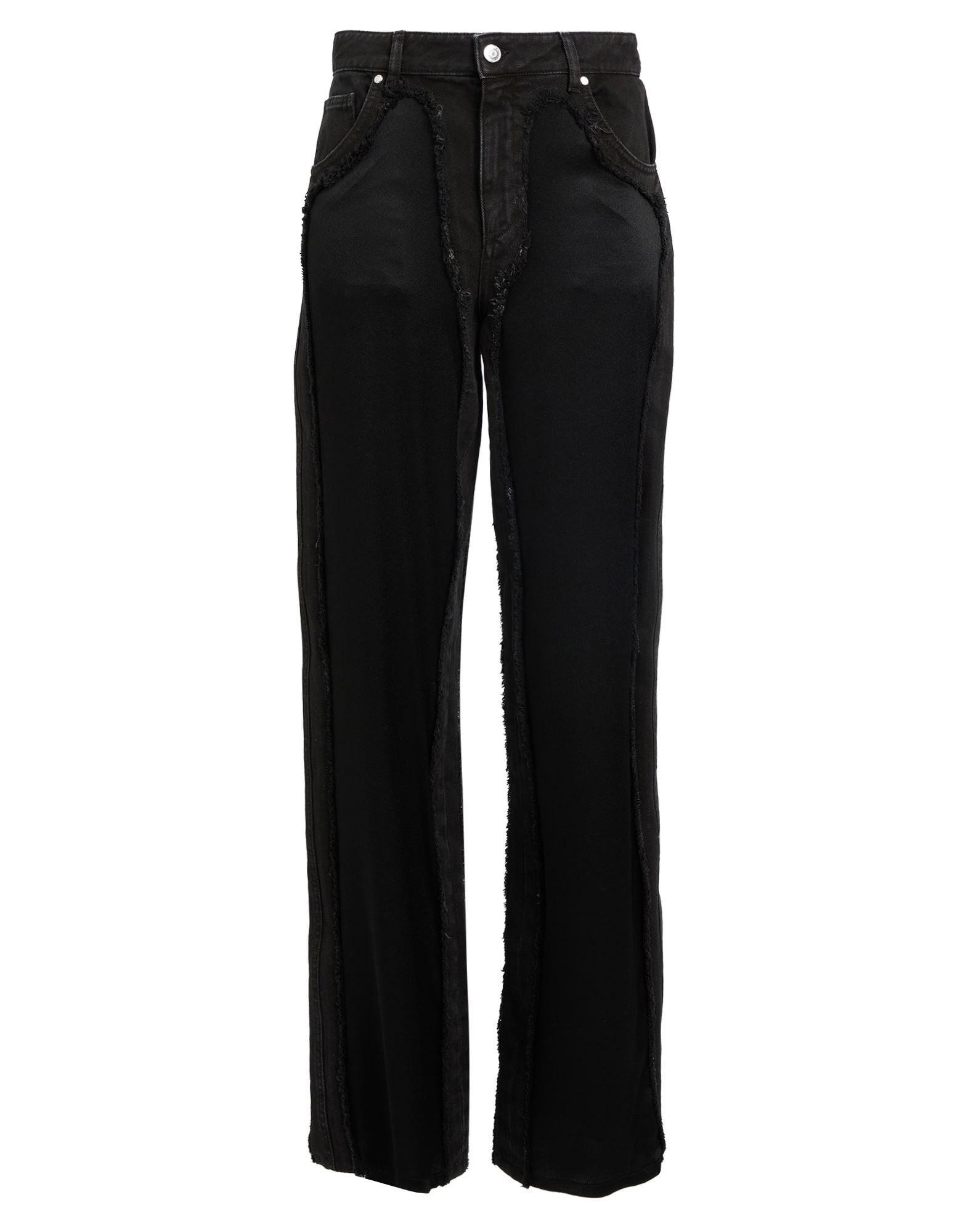 BLUMARINE - Pants