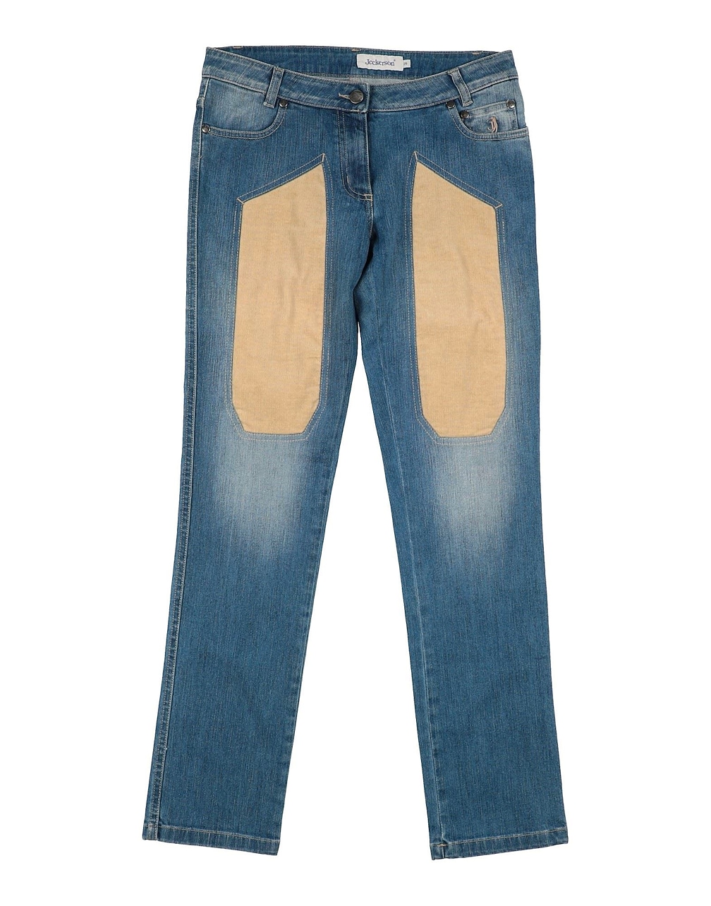JECKERSON - Jeans