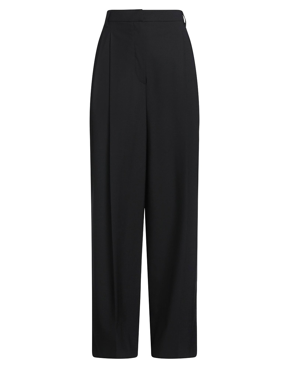 BRUNELLO CUCINELLI - Trousers