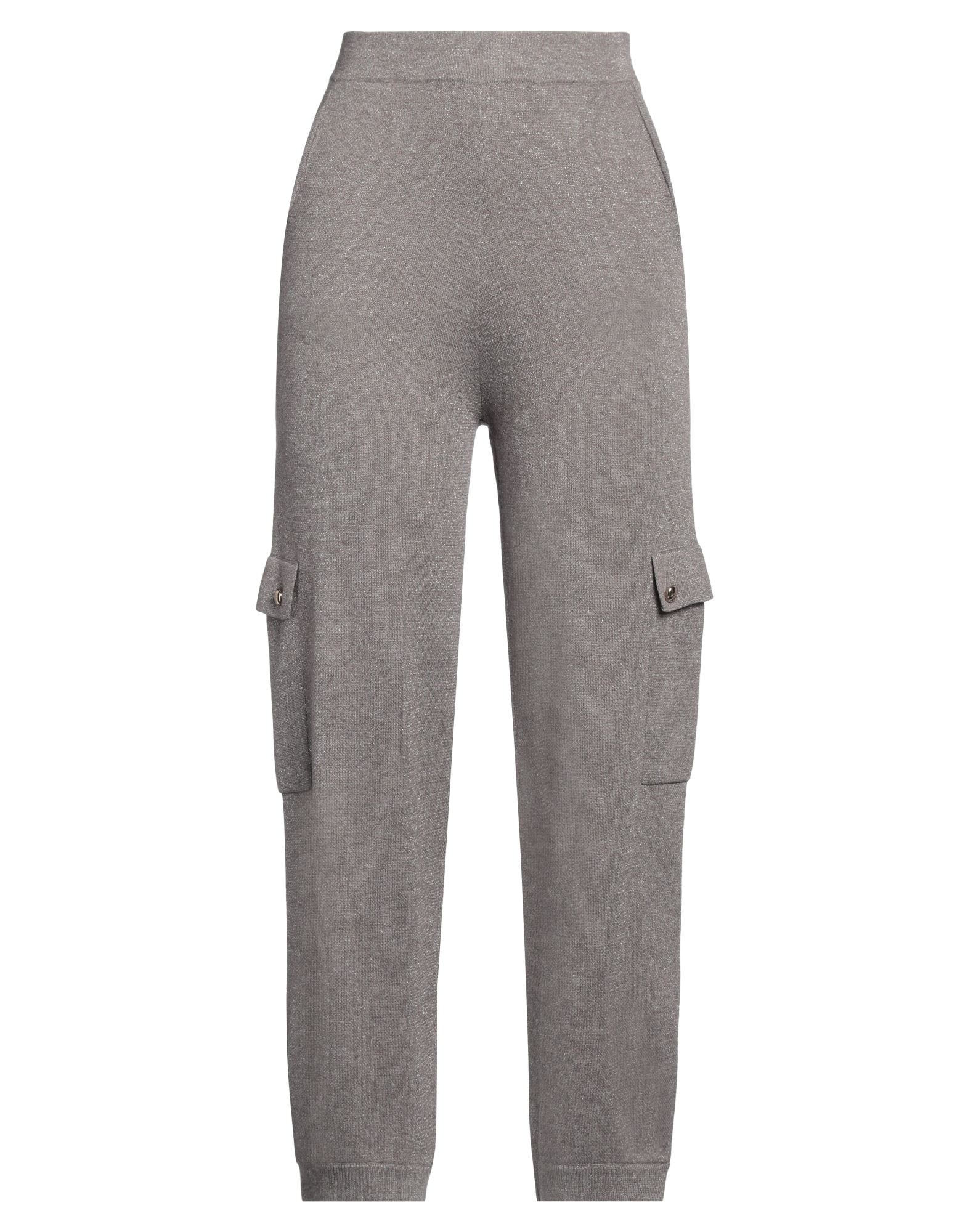 OTTOD'AME - Pantaloni