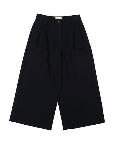 BELLEROSE Casual pants 80% Cotton, 20% Polyester