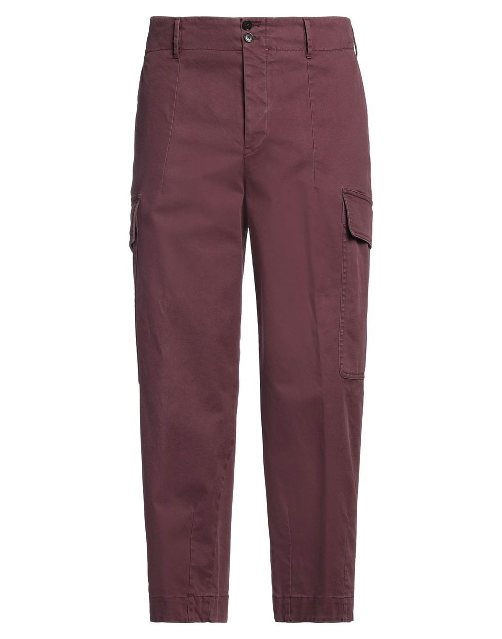 PT Torino - Trousers