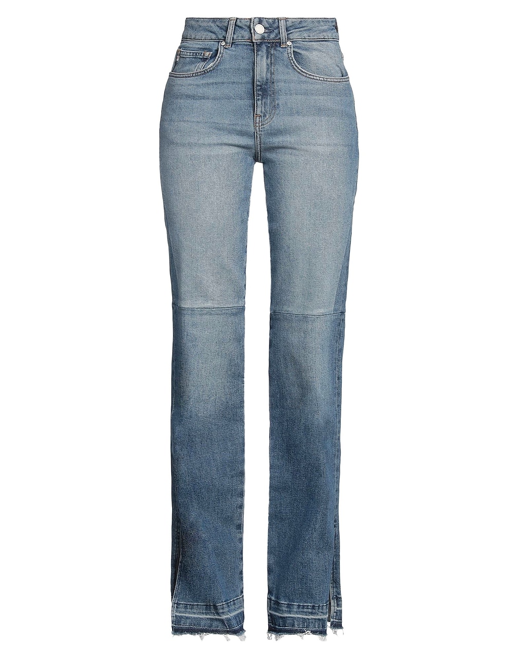 AG JEANS - Jeanshosen