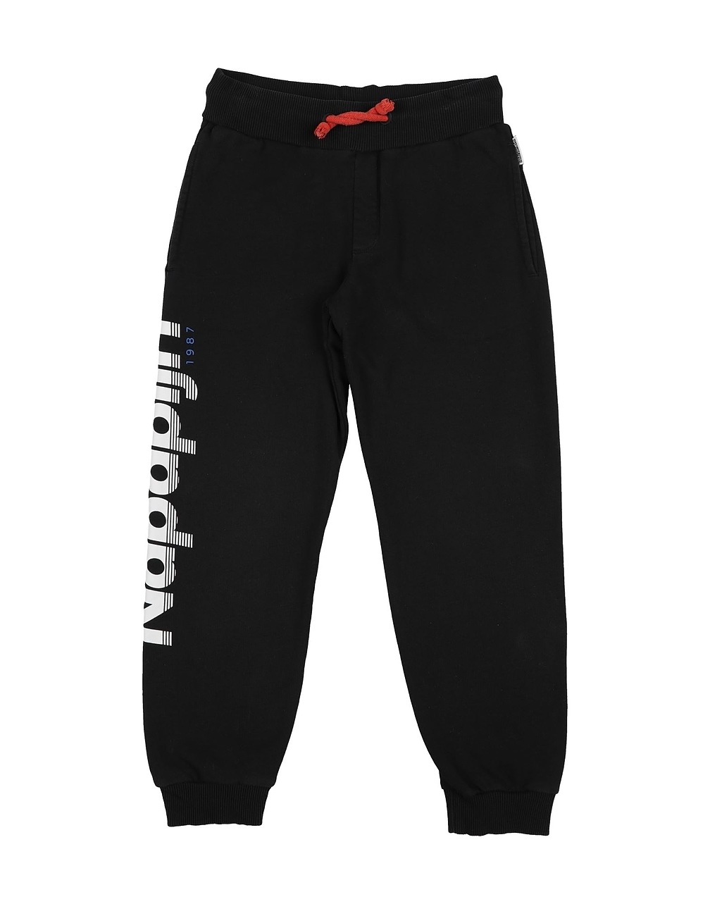 NAPAPIJRI - Hosen