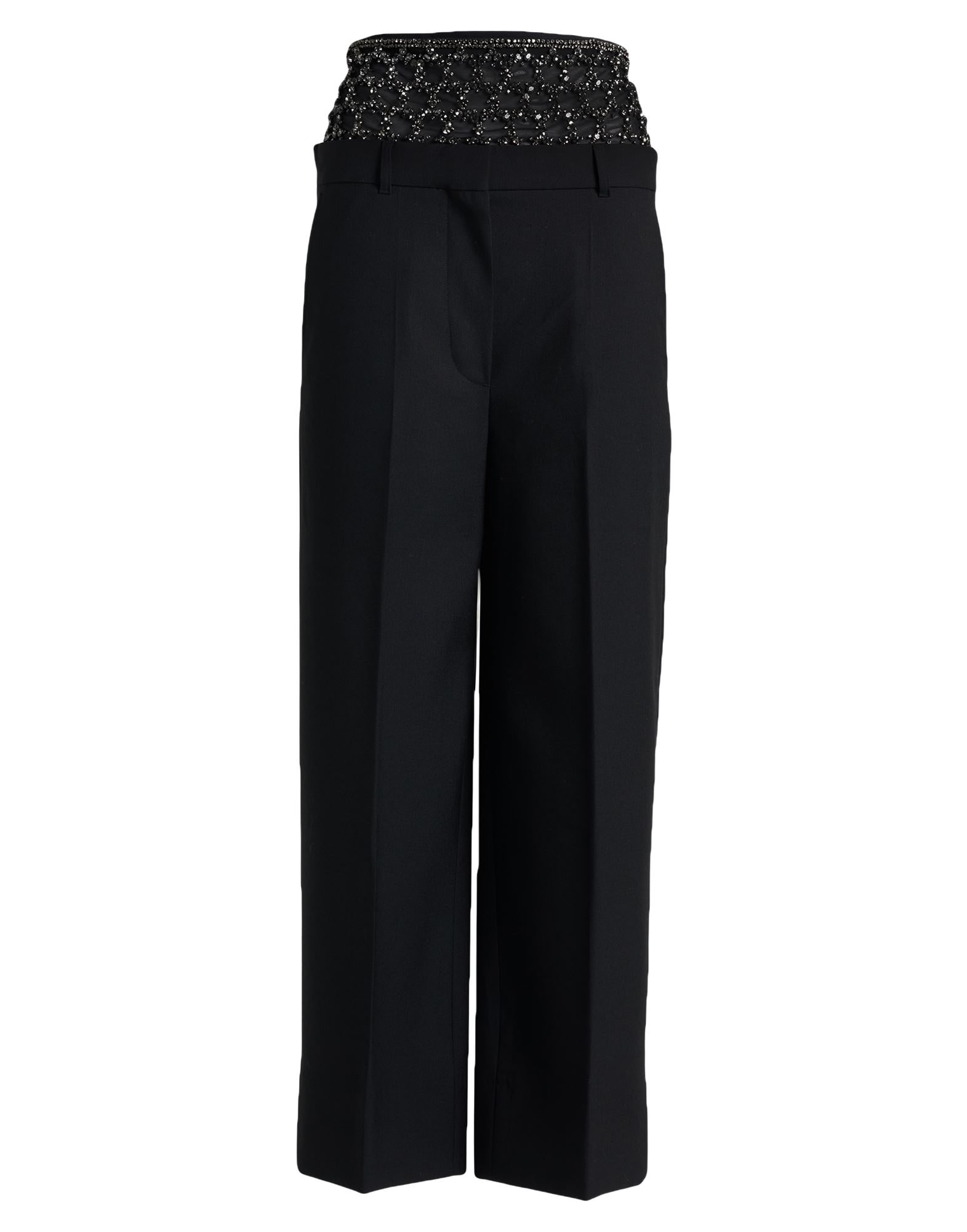 STELLA McCARTNEY - Trousers