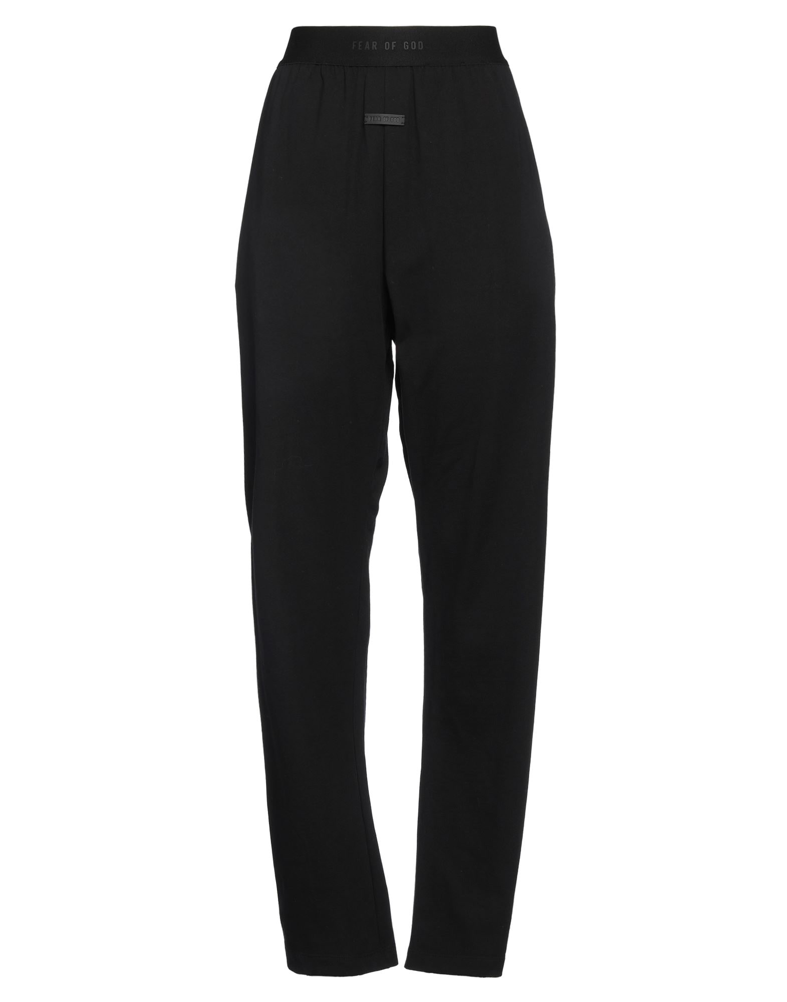 FEAR OF GOD - Pants