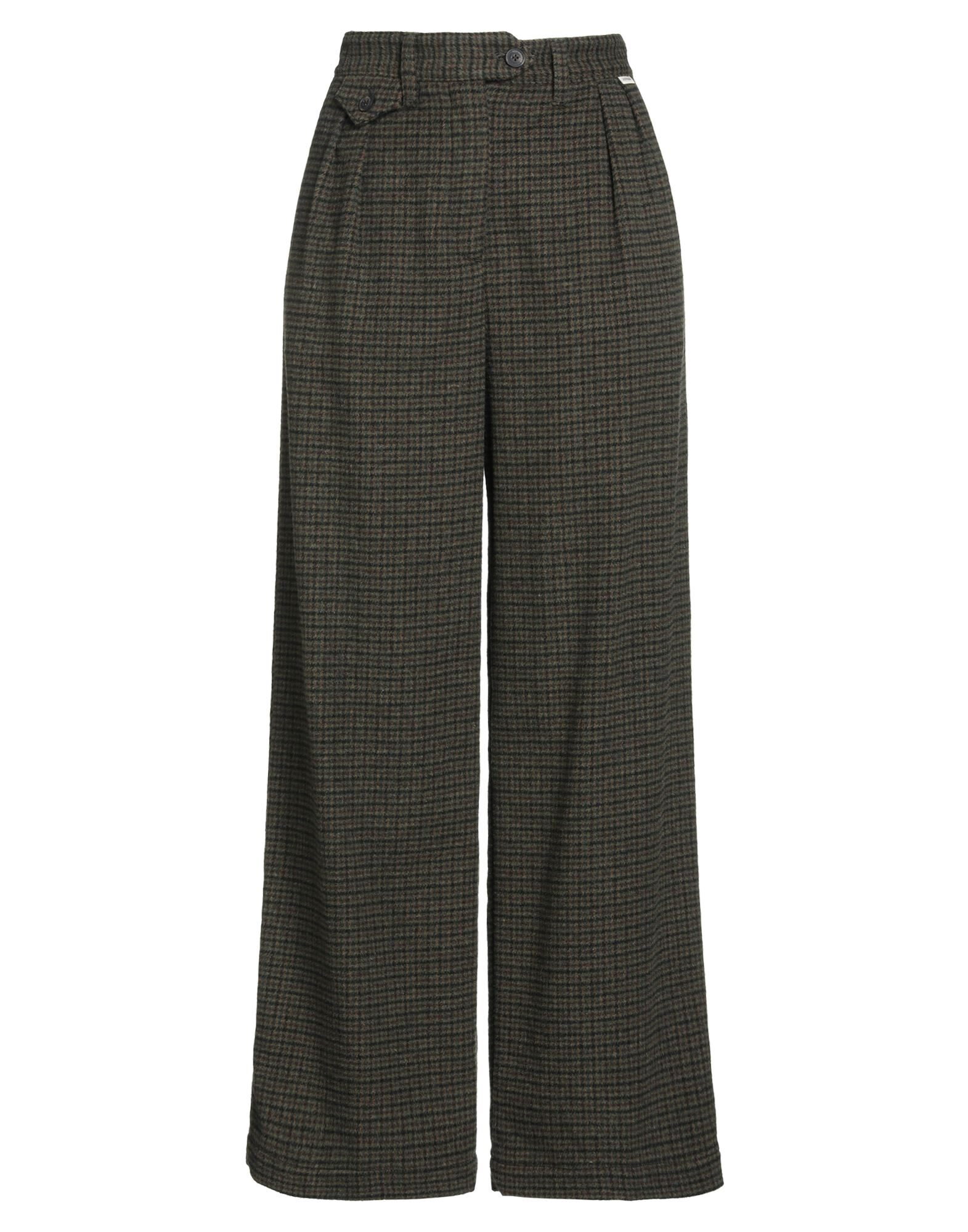 ROŸ ROGER'S - Pantalones