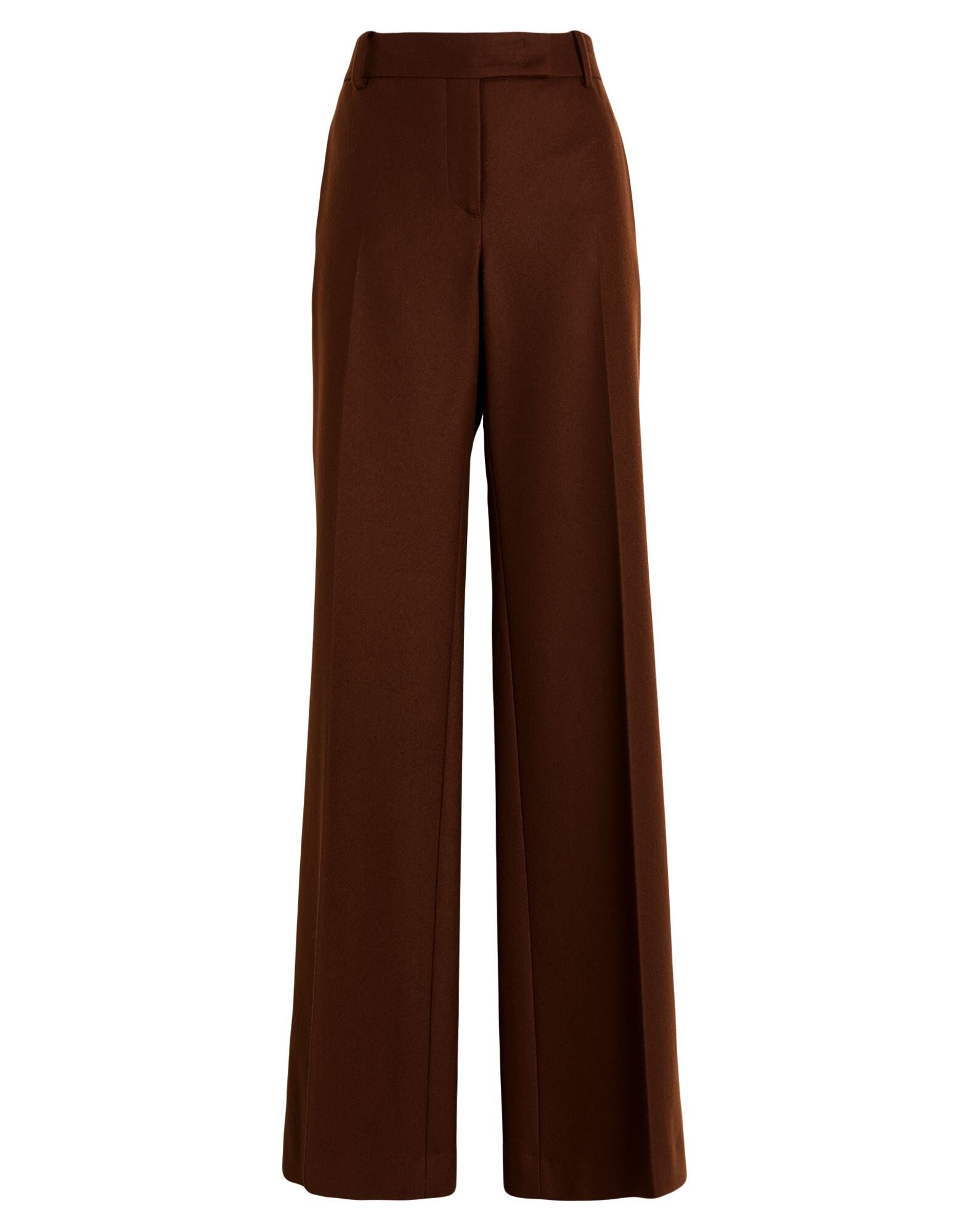 ERMANNO SCERVINO - Повседневные брюки