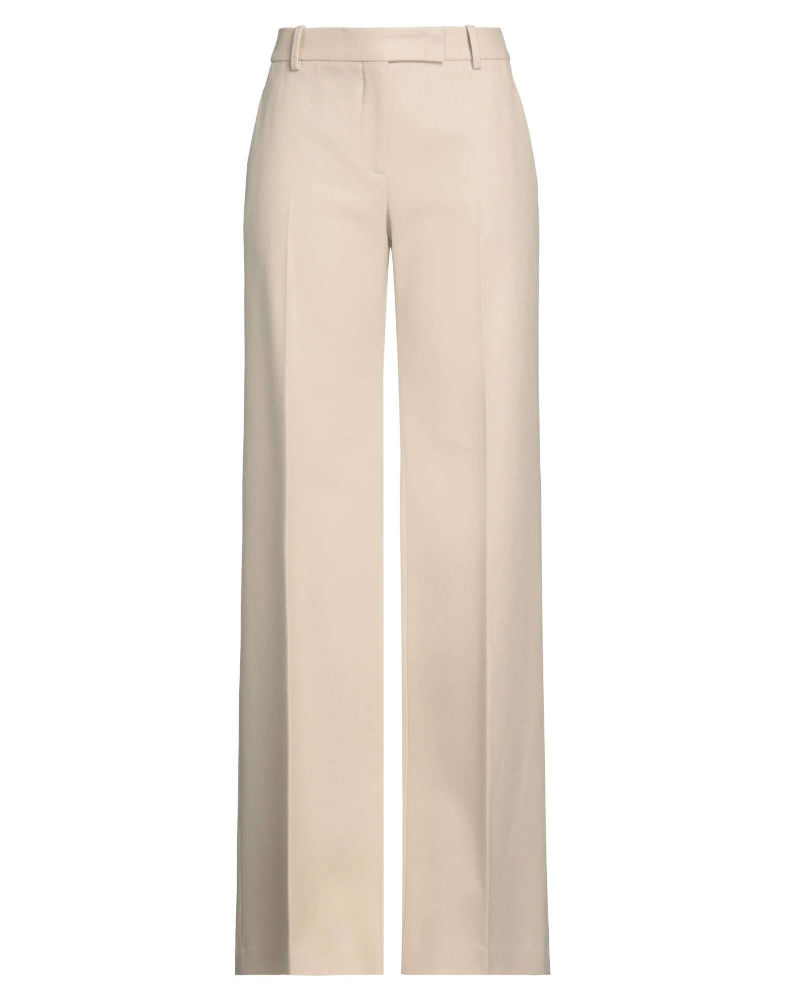 ERMANNO SCERVINO - Trousers