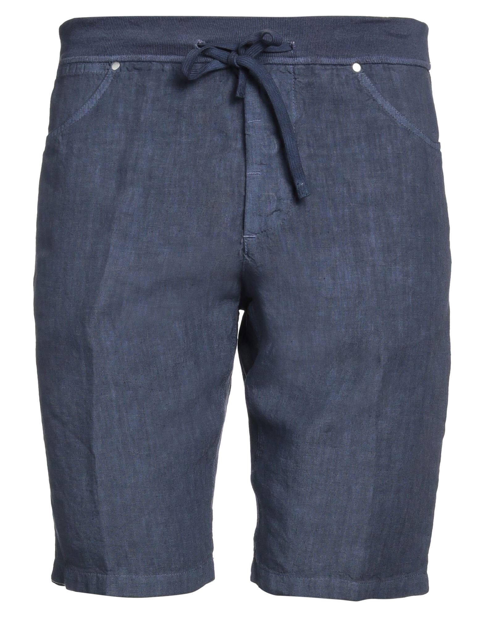 120% LINO - Shorts & Bermuda Shorts