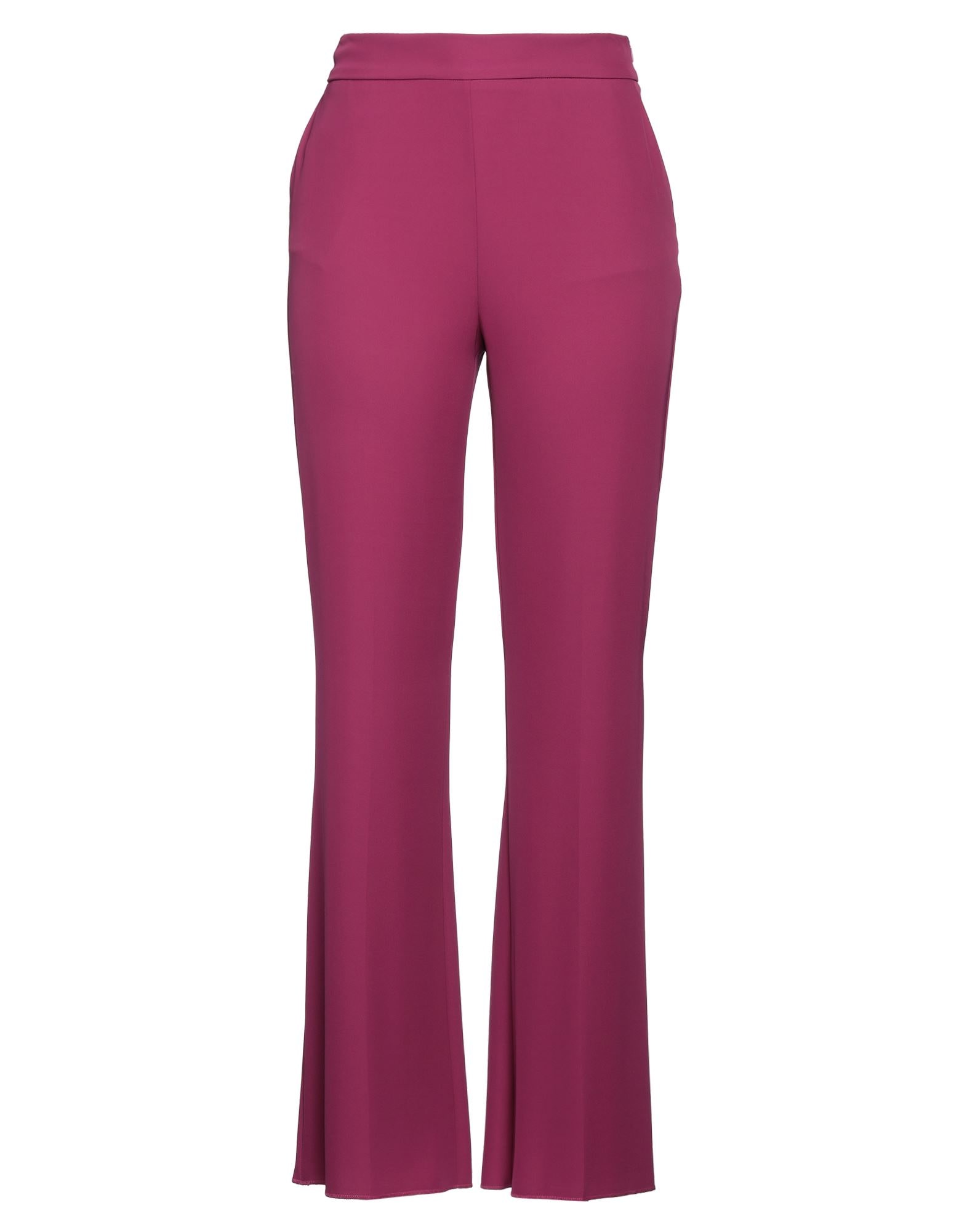 CAMILLA  Milano - Pants