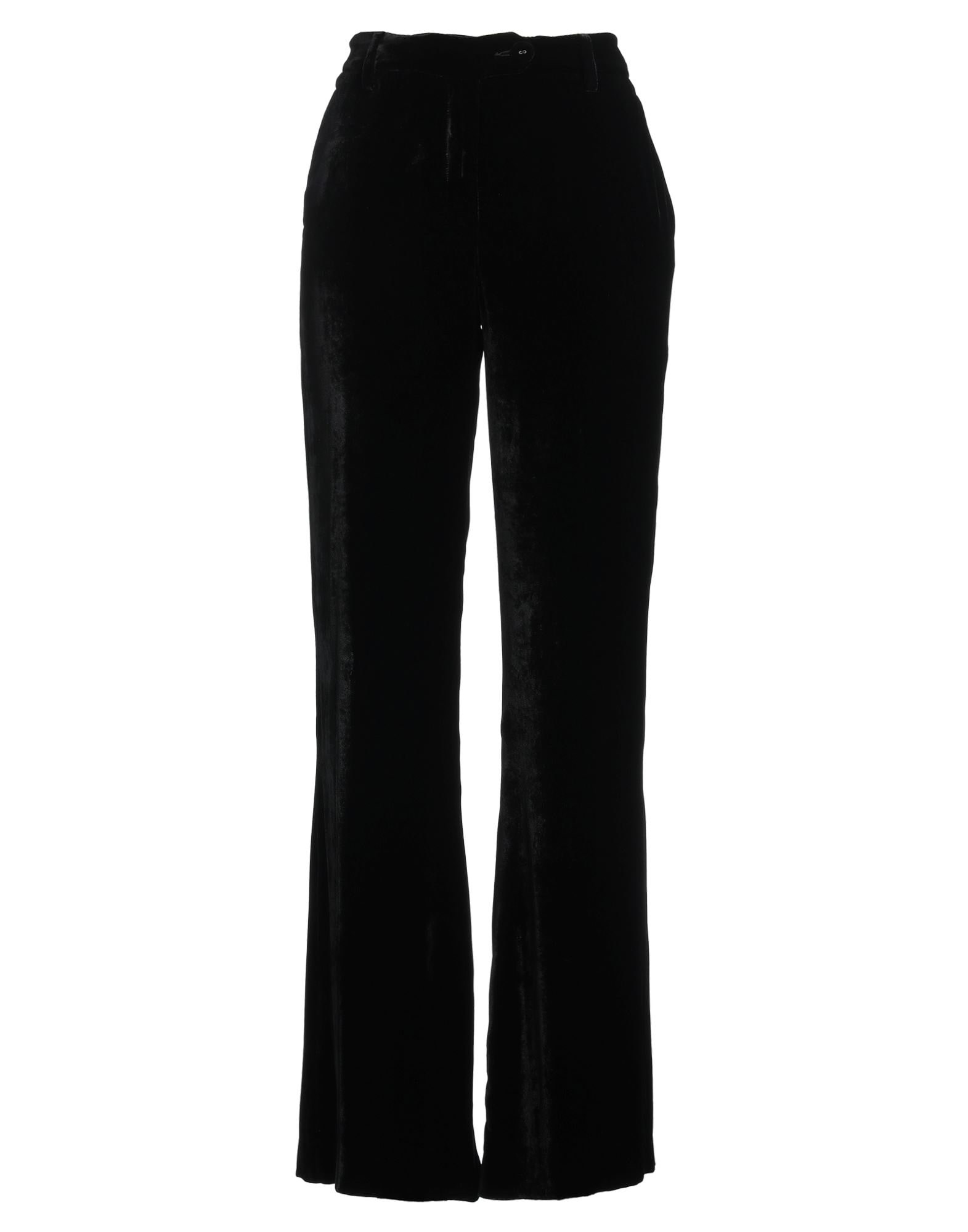 TRUE ROYAL - Trousers