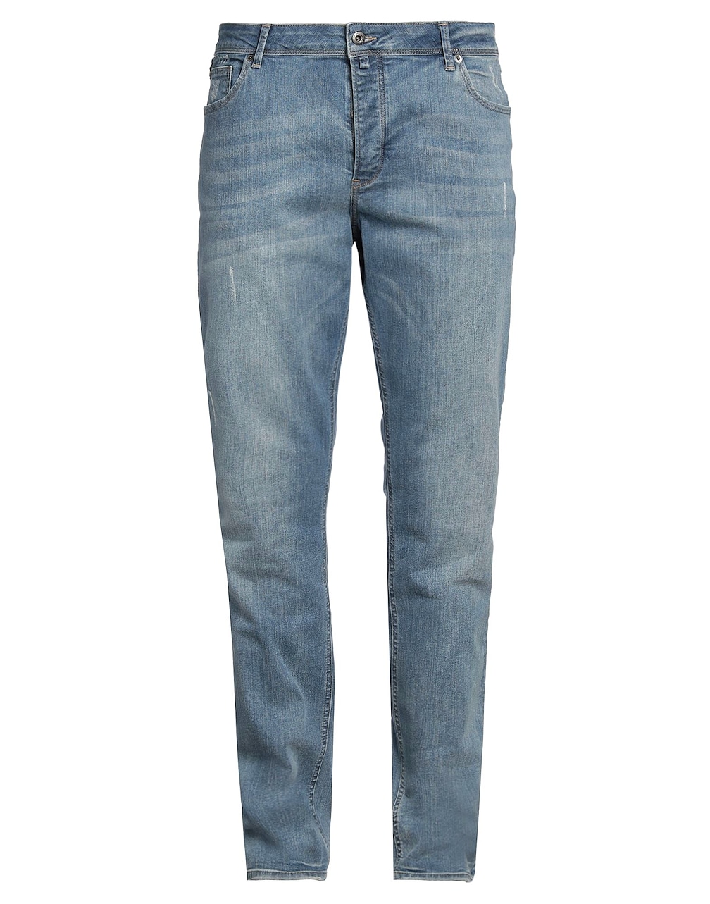 U.S.POLO ASSN. - Jeanshosen