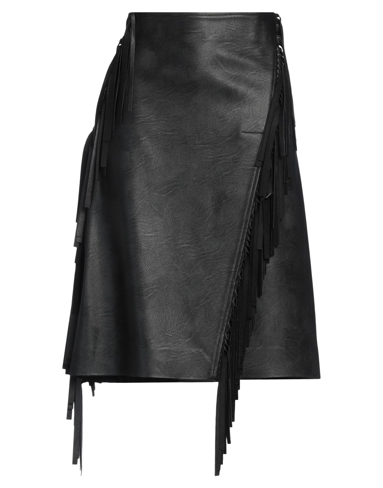 STELLA McCARTNEY - Jupes midi