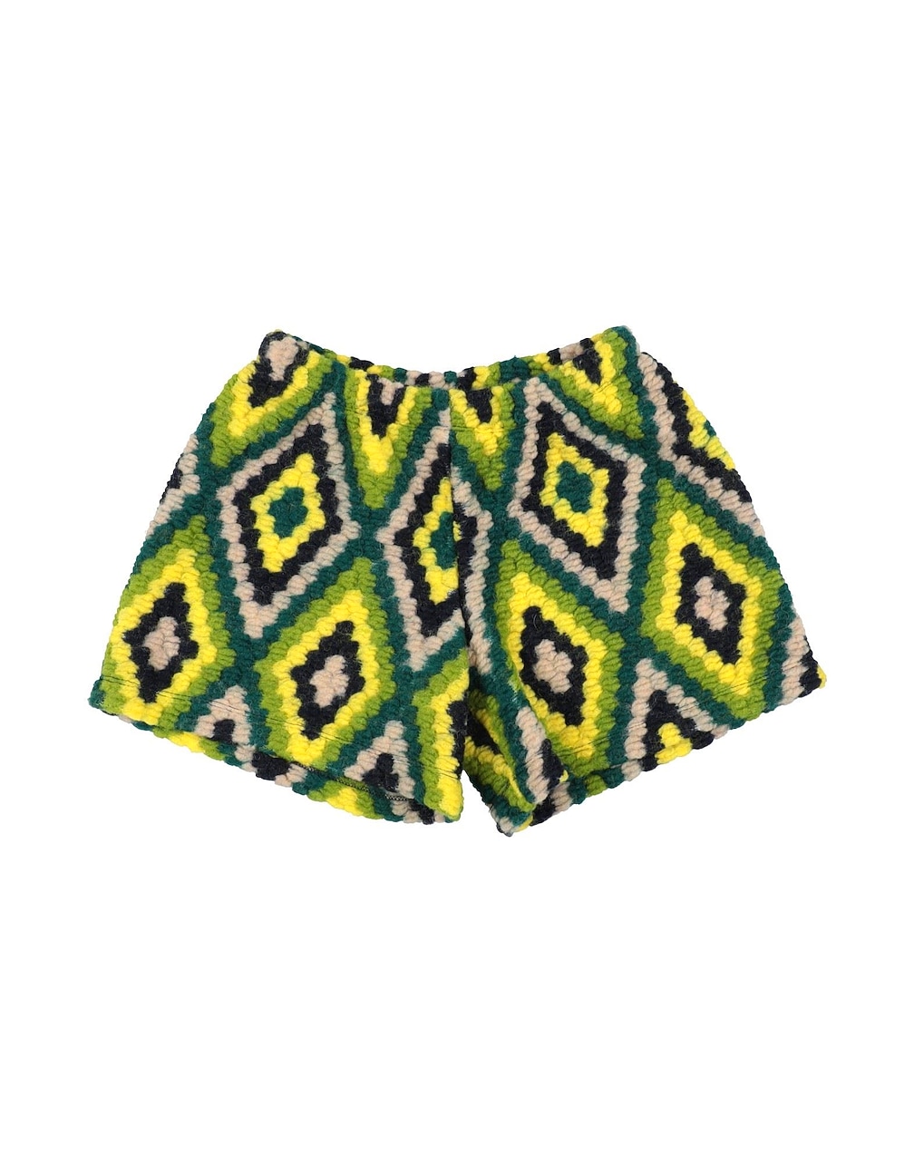 PICCOLA LUDO - Shorts & Bermudashorts
