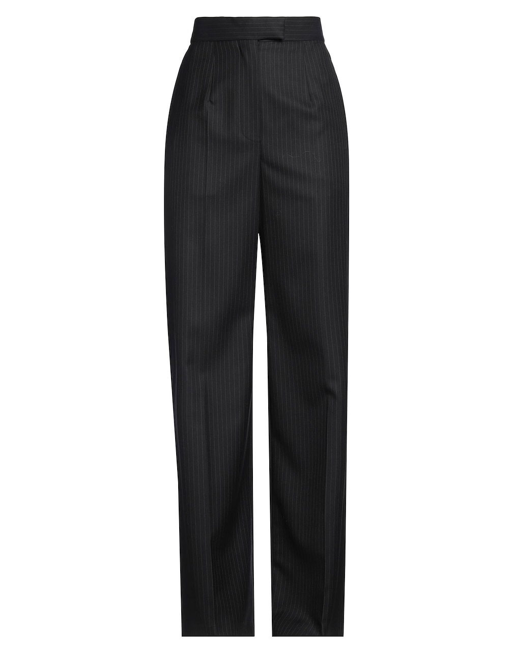 MCQUEEN - Pants