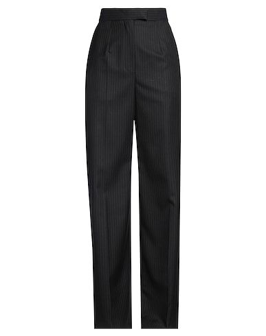 MCQUEEN Pantalon 100% Laine