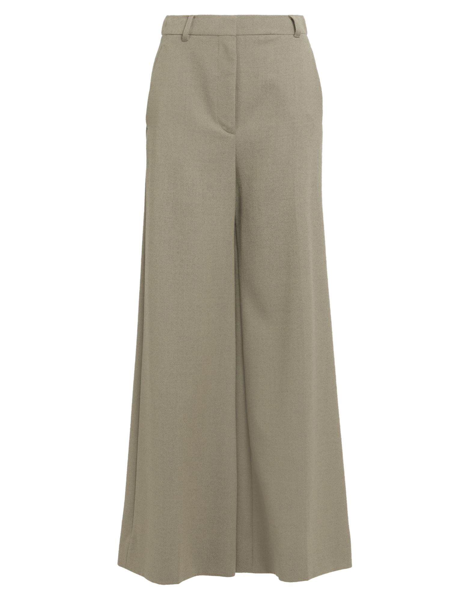 STELLA McCARTNEY - Trousers