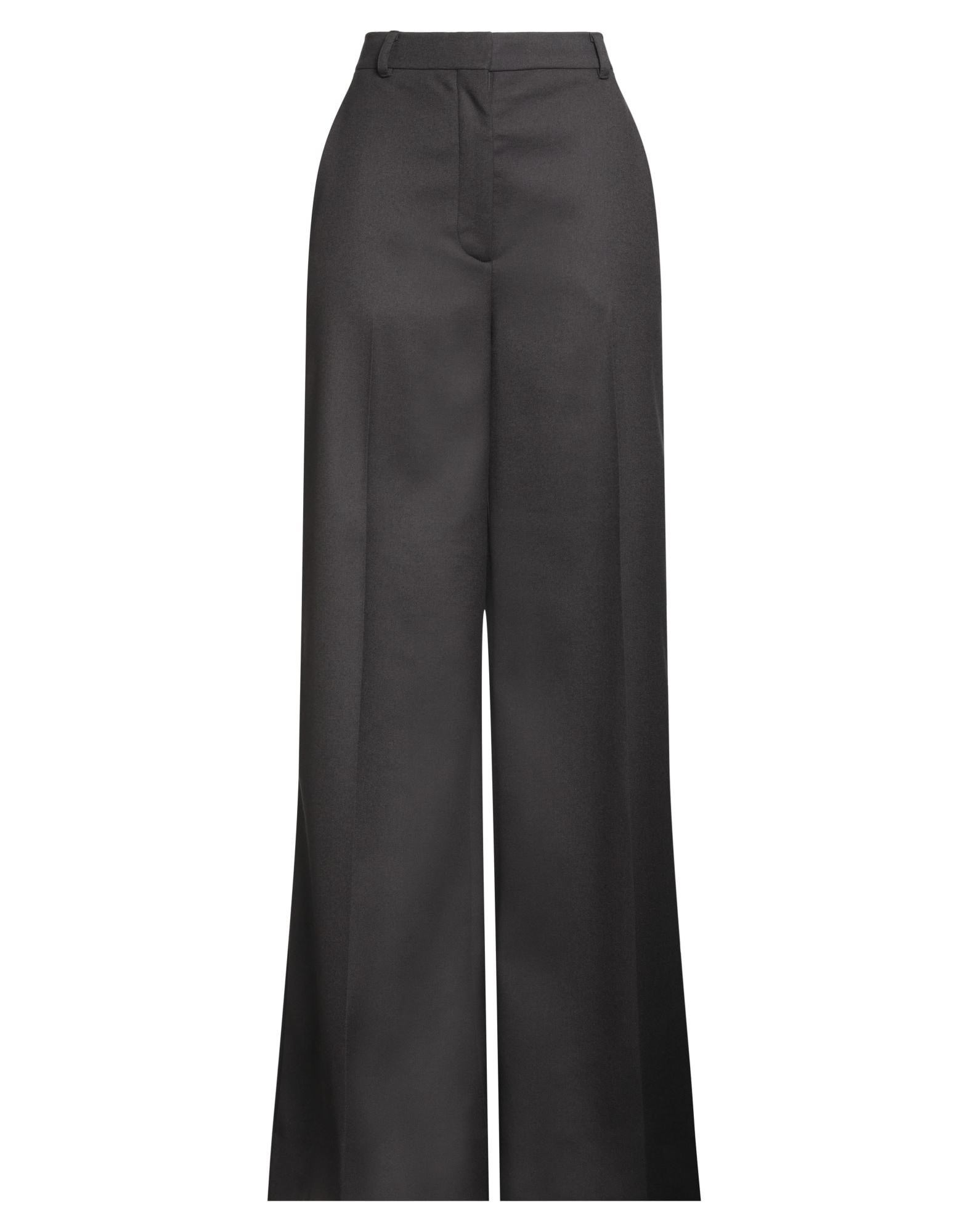 STELLA McCARTNEY - Hosen