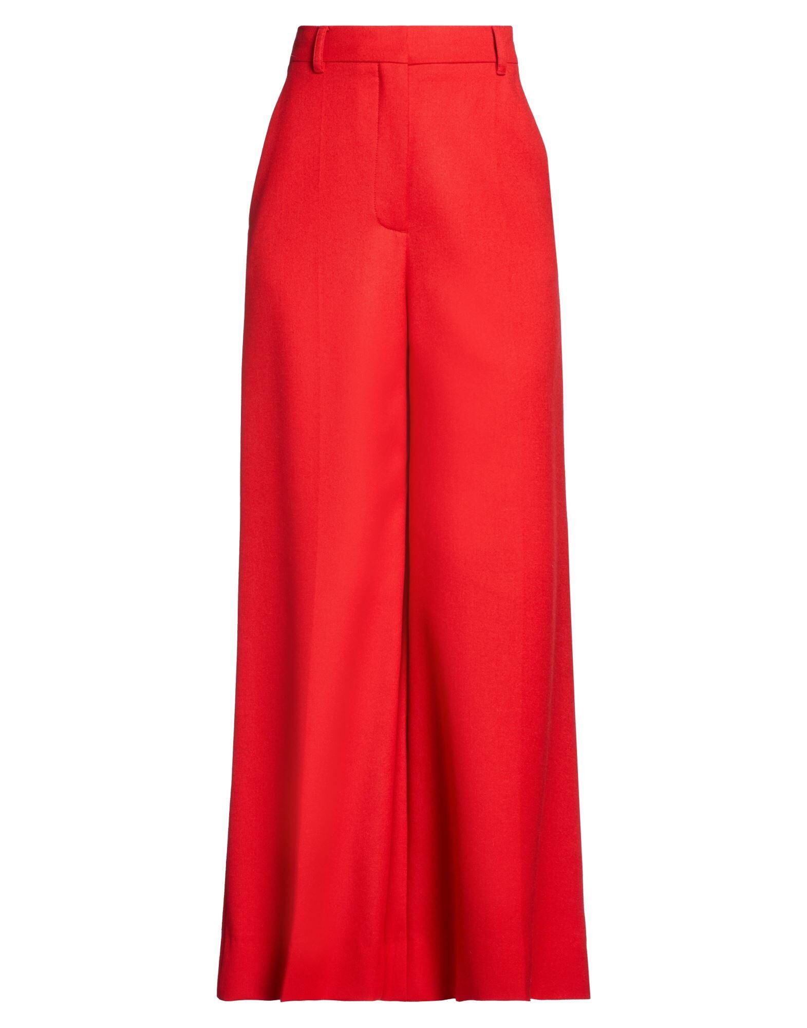 STELLA McCARTNEY - Pants