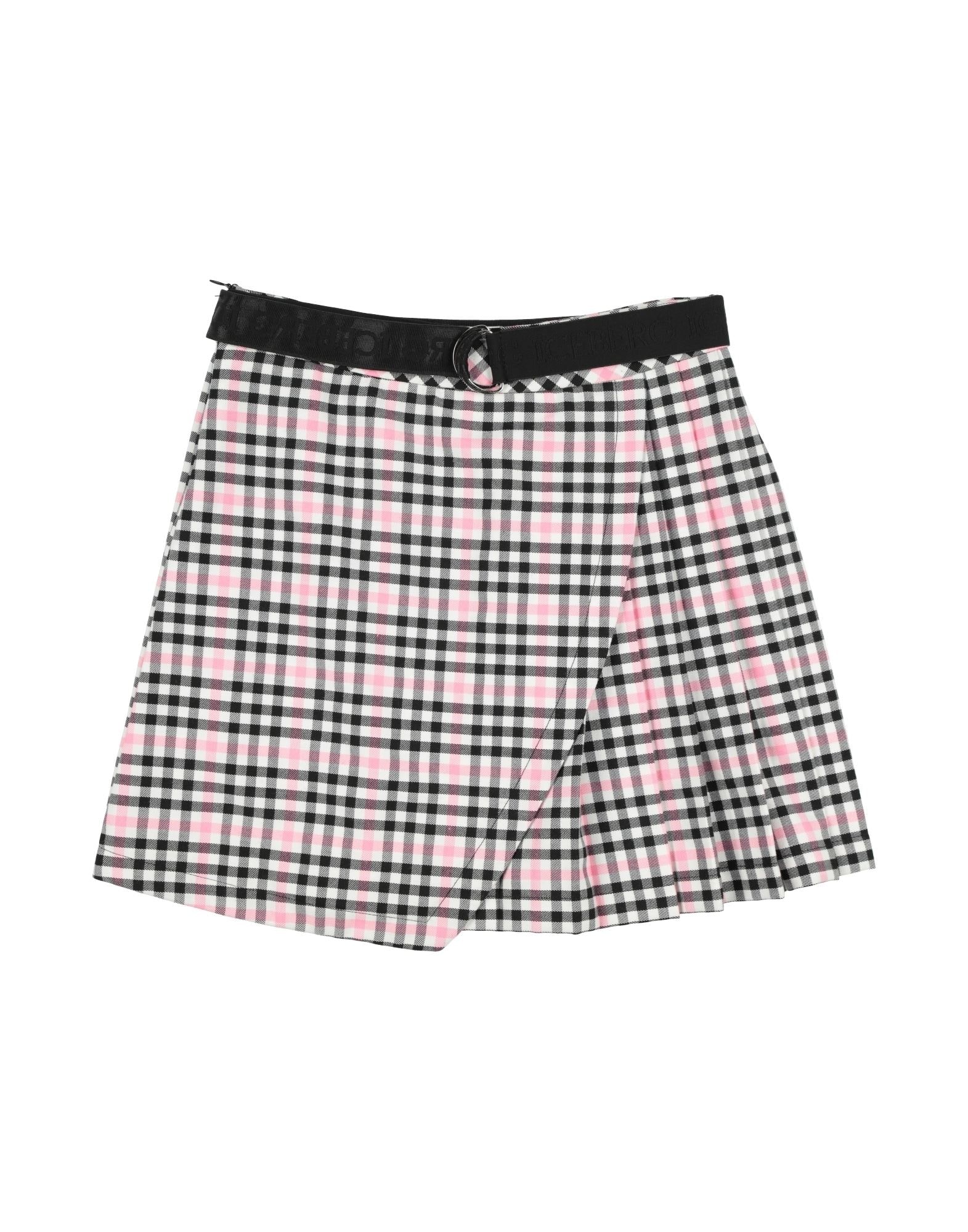 ICEBERG - Детские юбки