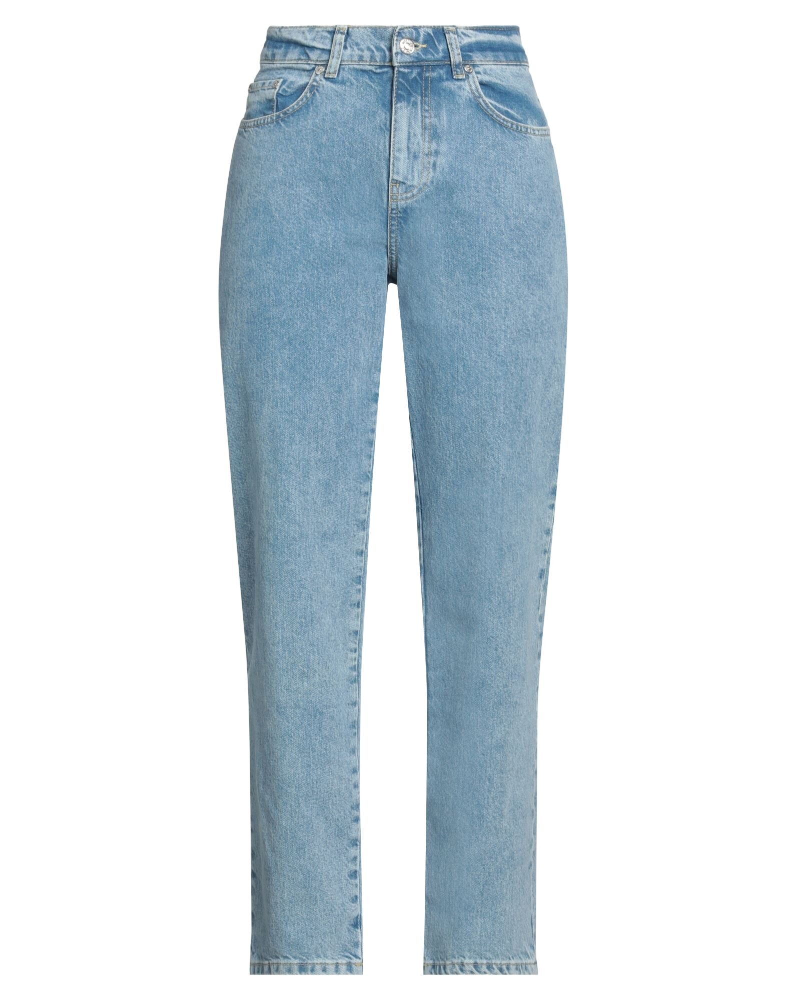 MOSCHINO JEANS - Jeans