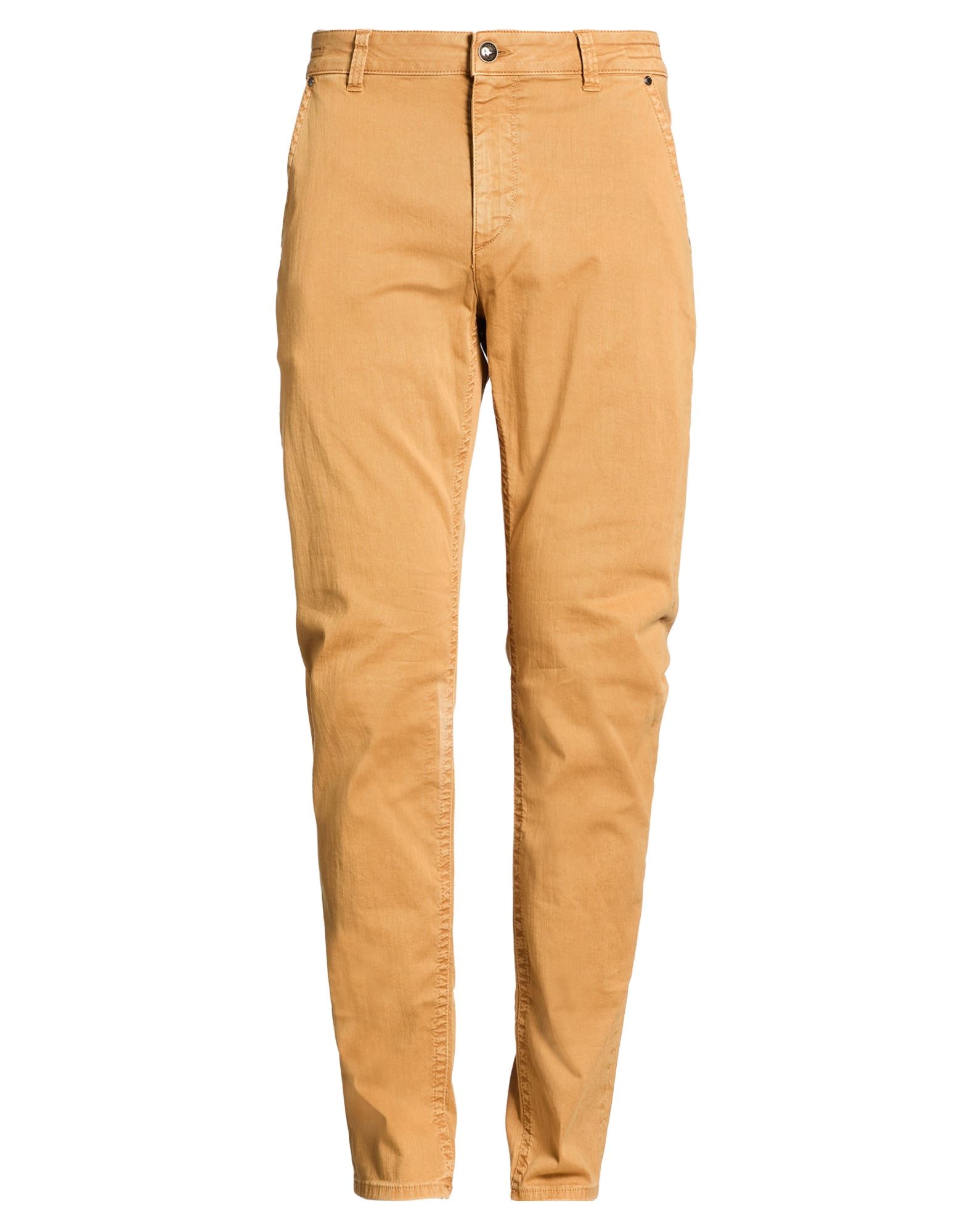 BARMAS - Pantalones vaqueros