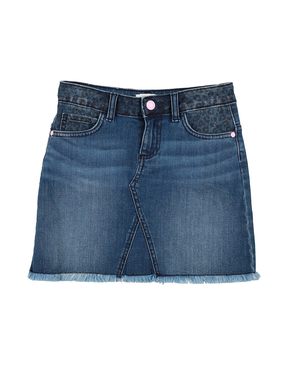 MARC JACOBS - Denim φούστες
