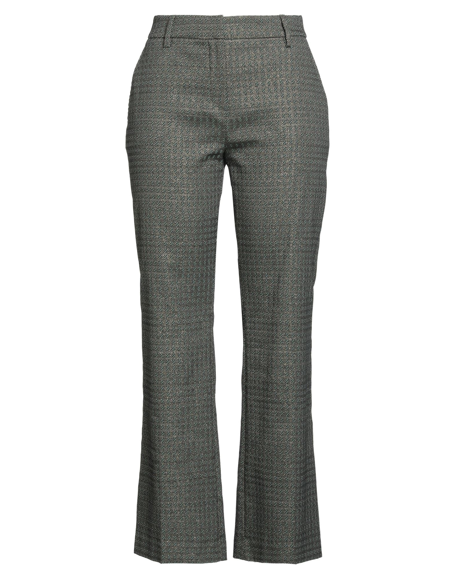 TRUE ROYAL - Pantaloni