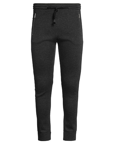 BRIAN DALES Pantalon 88% Viscose, 12% Polyuréthane