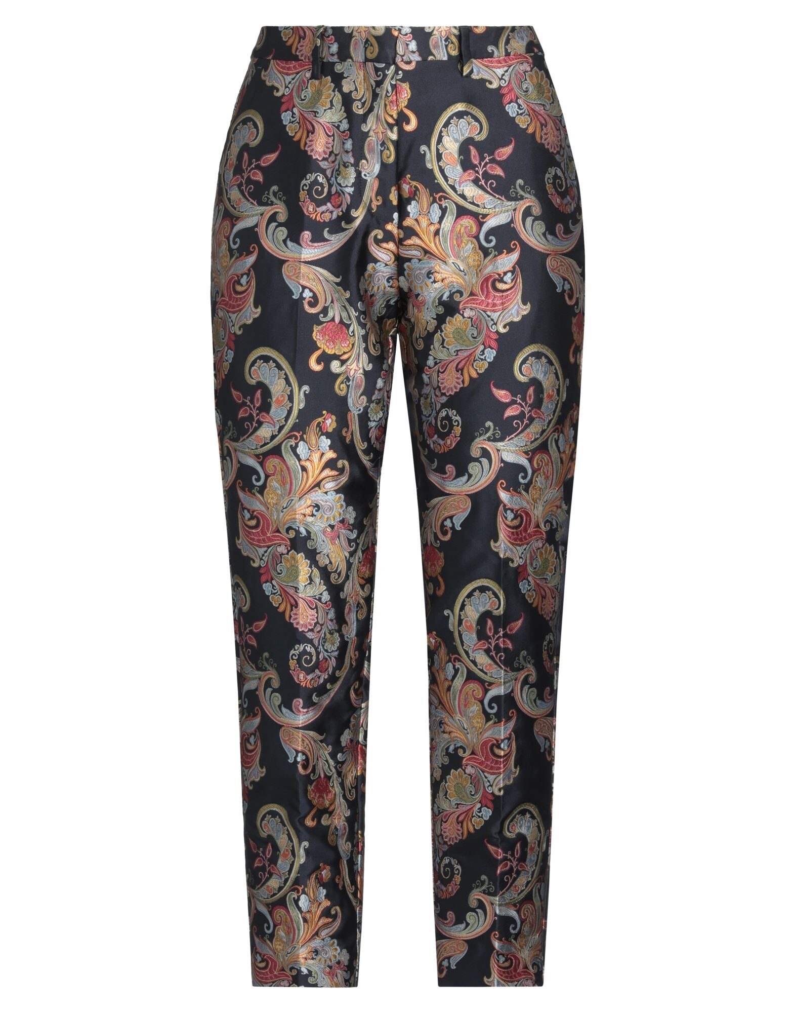 ETRO - Pants