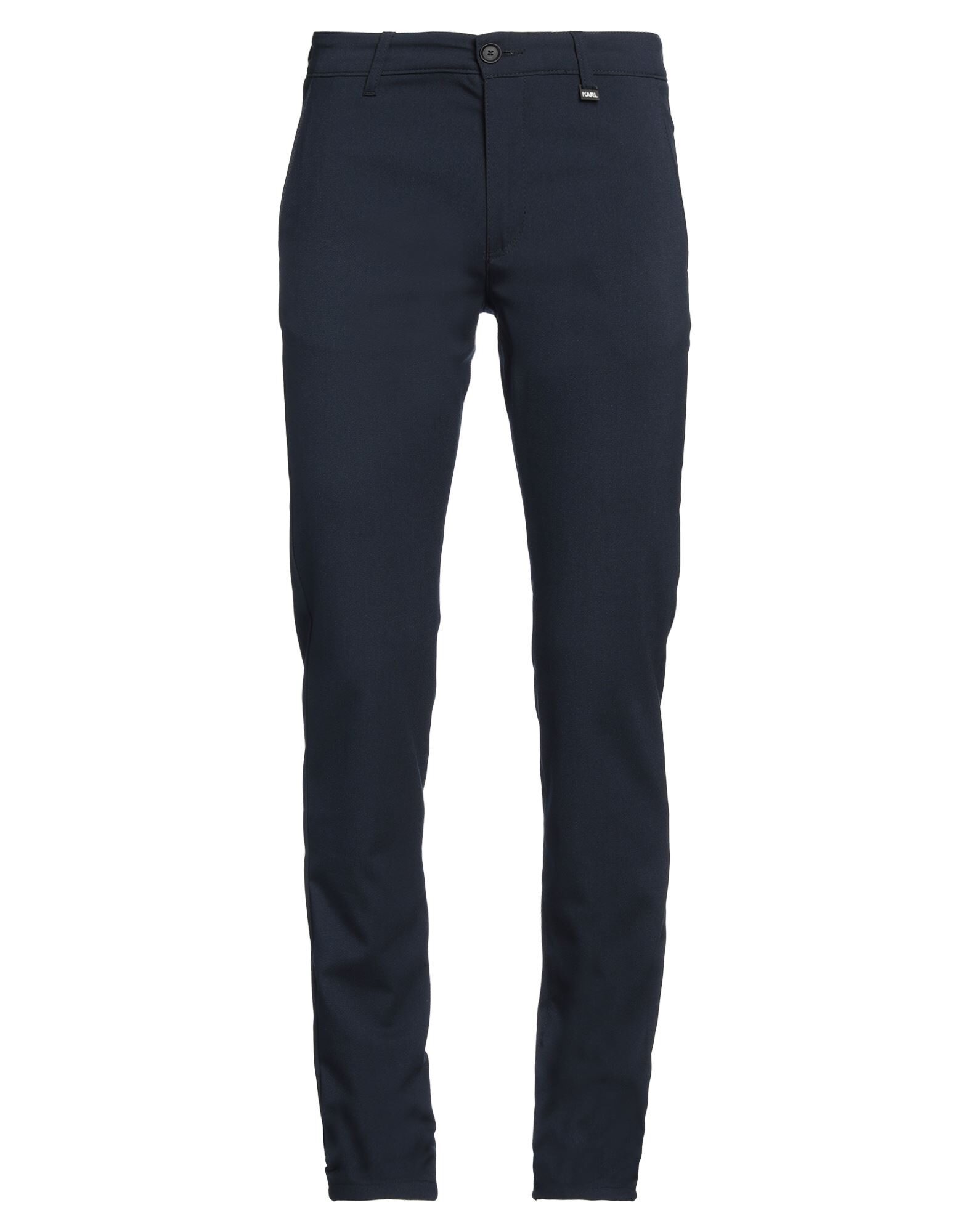 KARL LAGERFELD - Pants