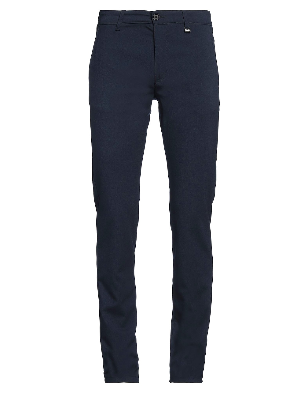 KARL LAGERFELD - Pants