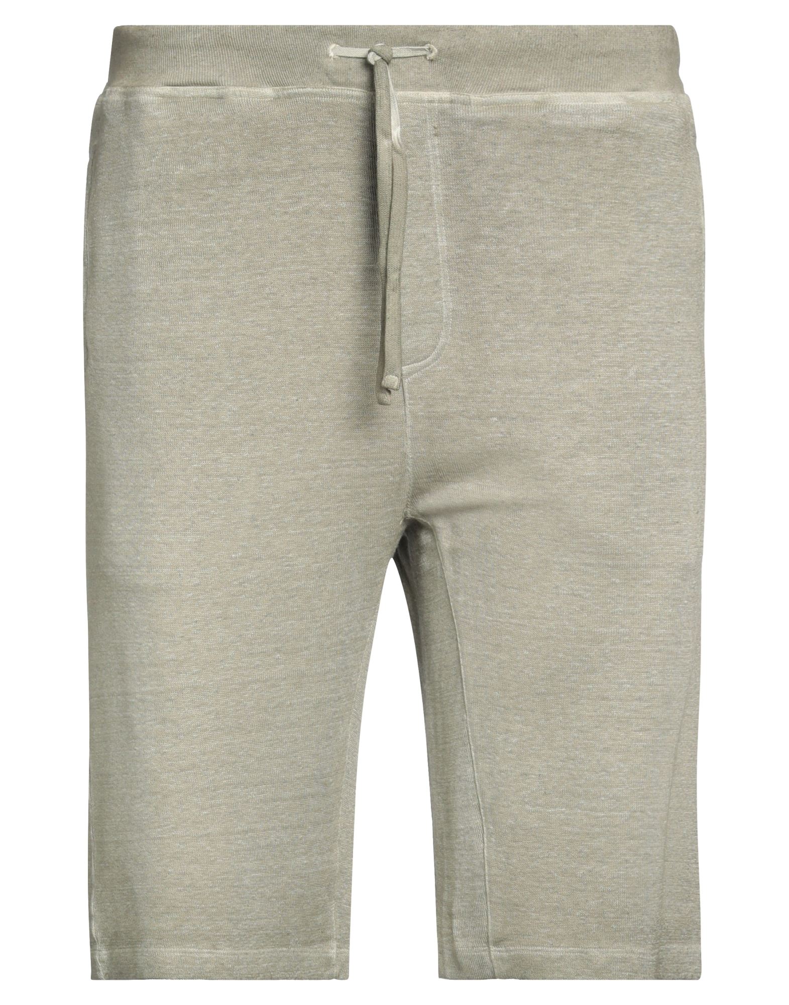 120% LINO パンツ | パンツ ネイビー メンズ | YOOX