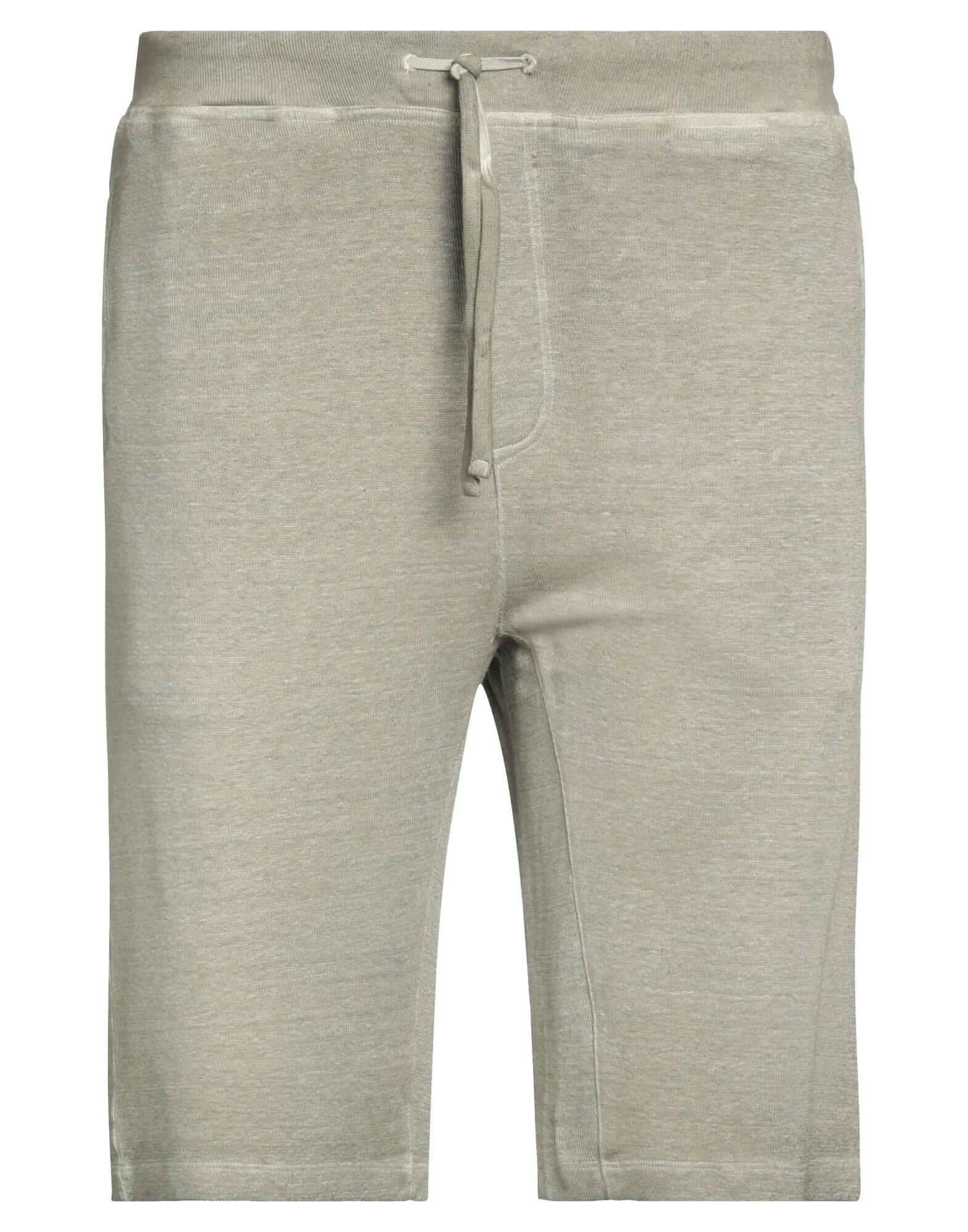 120% LINO - Shorts & Bermudashorts