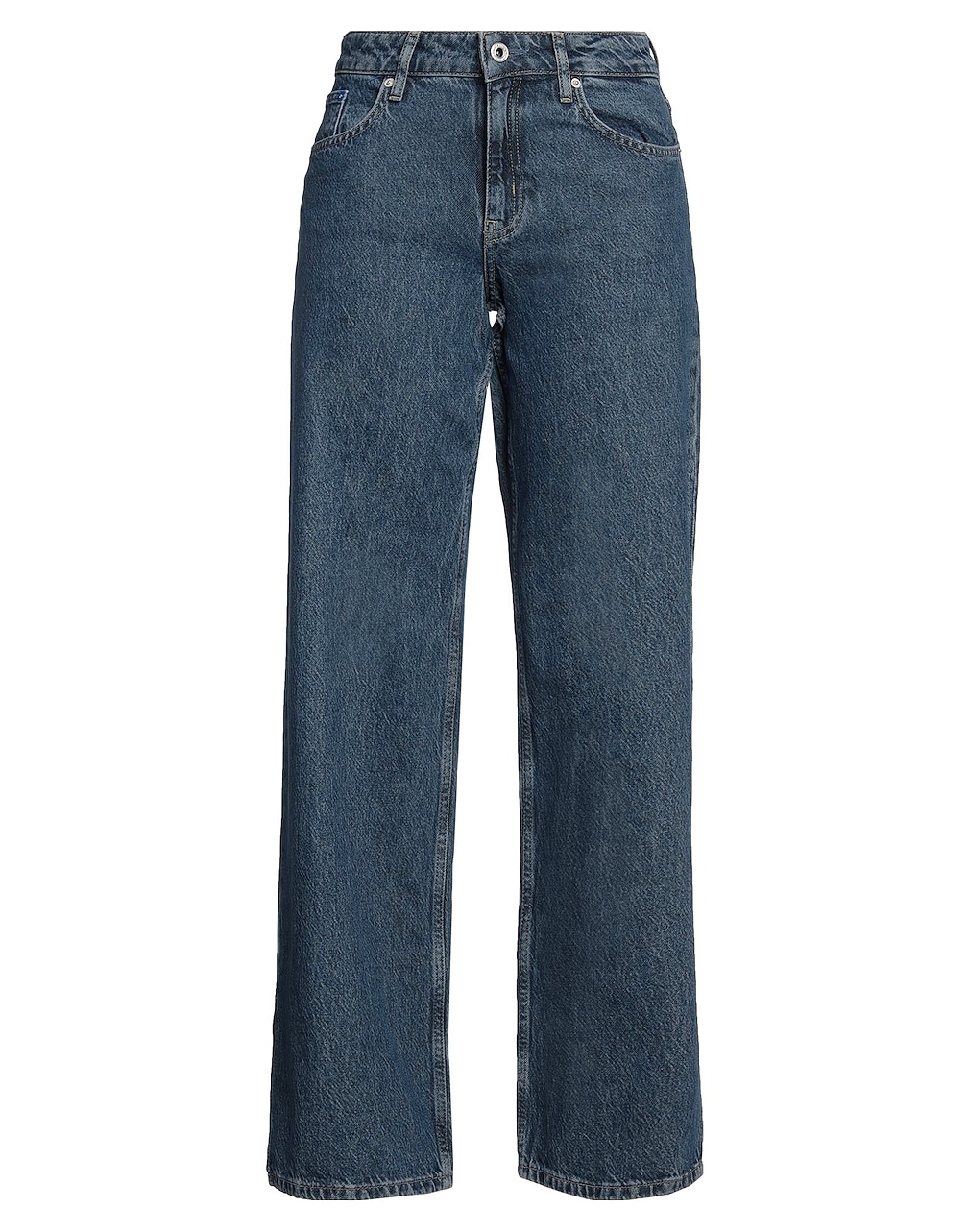 KARL LAGERFELD JEANS - Pantalons en jean