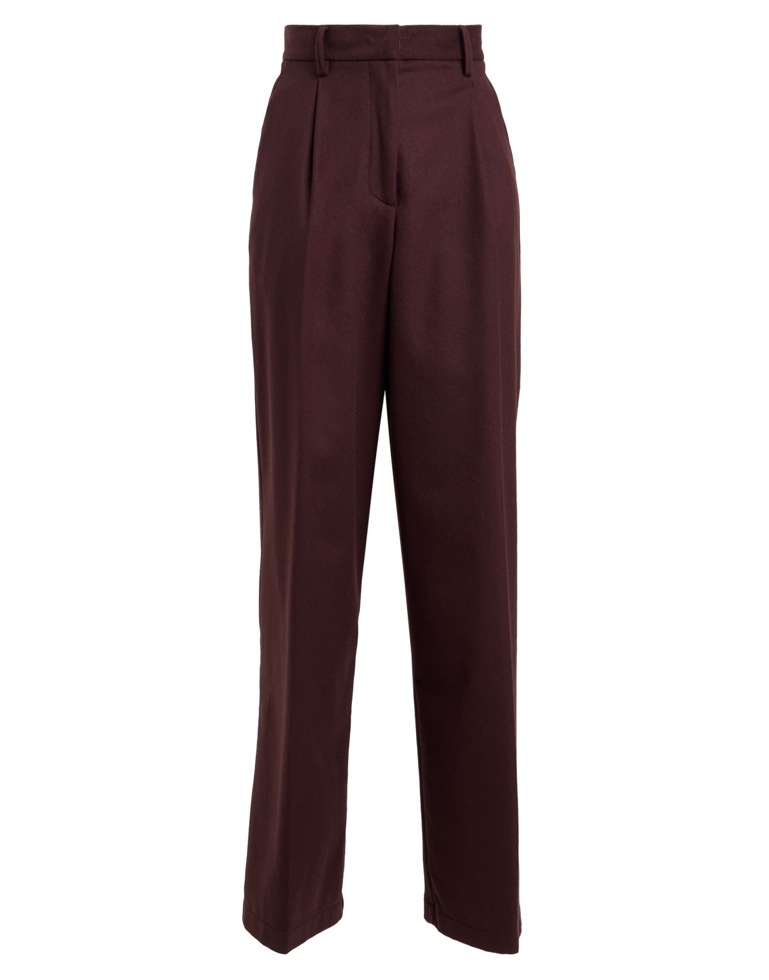 FORTE_FORTE - Trousers