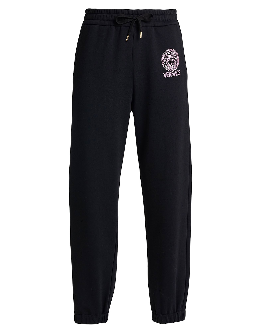 VERSACE - Hosen