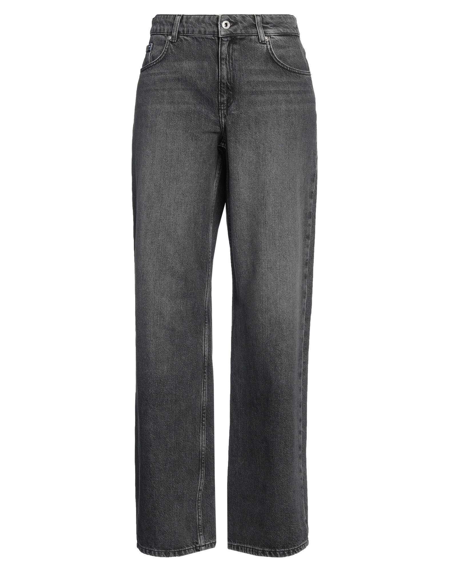KARL LAGERFELD JEANS - Jeans