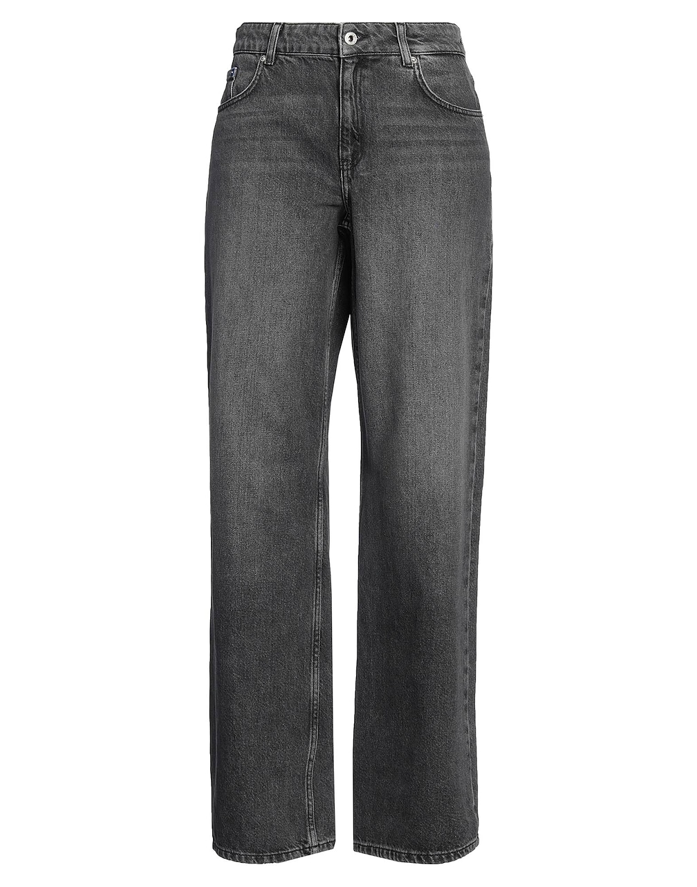 KARL LAGERFELD JEANS - Pantalons en jean