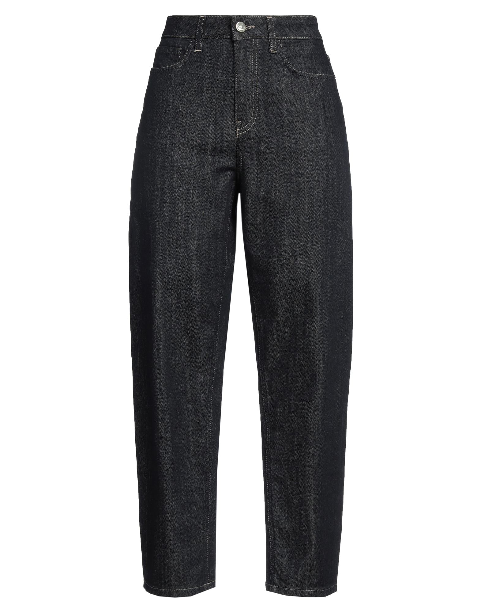 KAOS JEANS - Pantaloni jeans