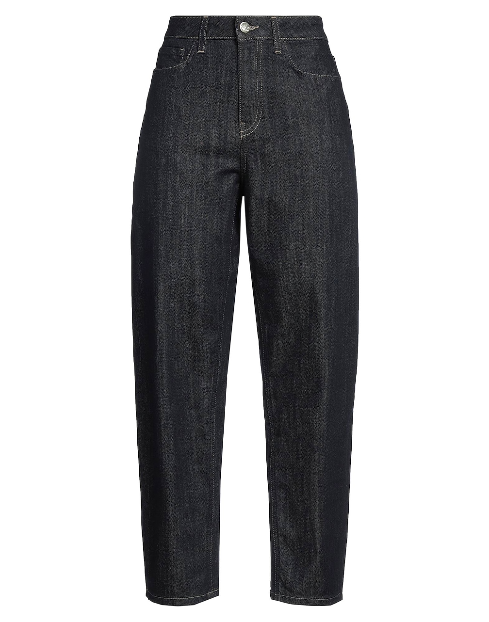 KAOS JEANS - Jeanshosen