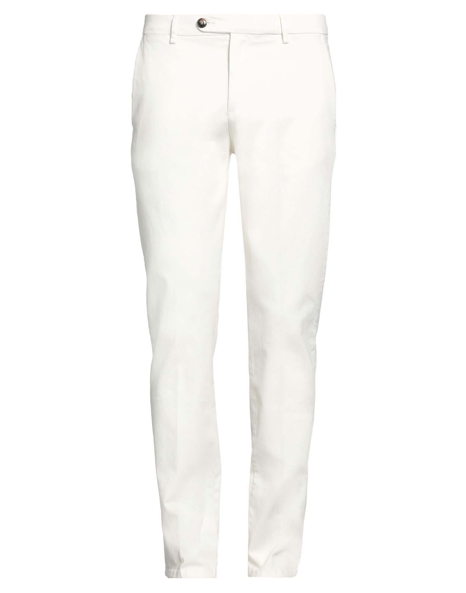 HERMAN & SONS - Pants