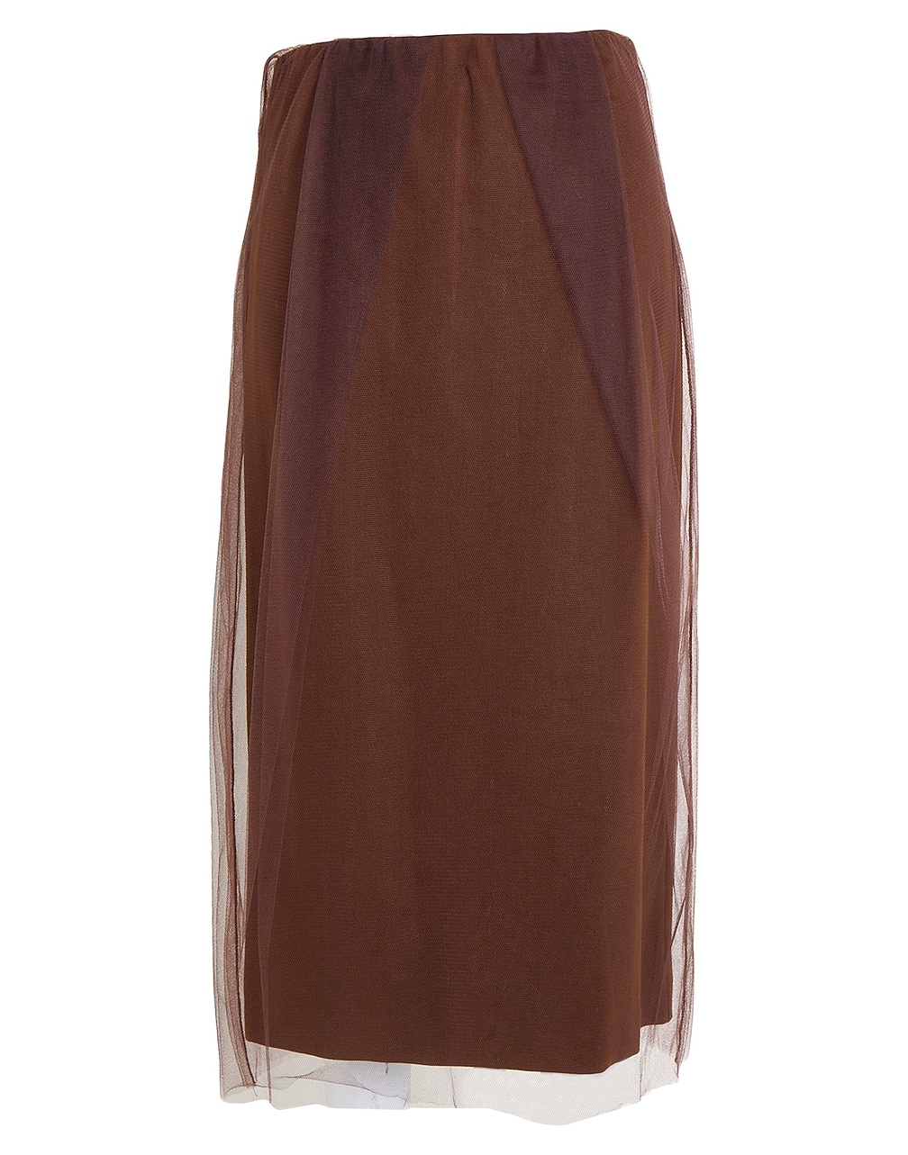 MEIMEIJ - Midi skirts