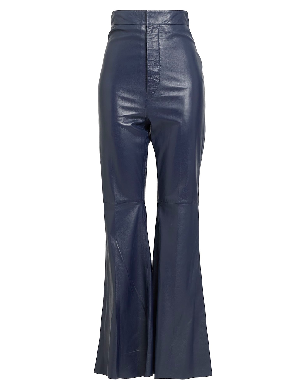 VICTORIA BECKHAM - Trousers